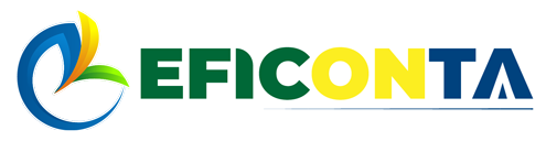 EFICONTA Logo